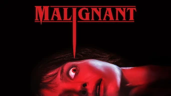 Malignant