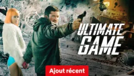 Ultimate Game 1 276x156 - Ultimate Game