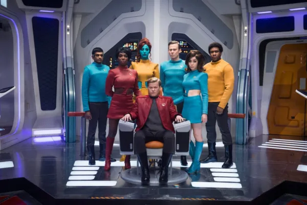 blackmirror s4 1 jpg 600x400 - Black Mirror