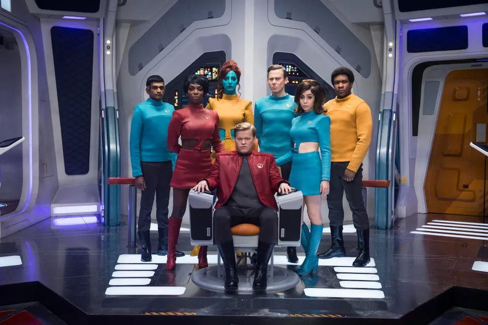 blackmirror s4 1 jpg jpg - Black Mirror : la saison 7 arrive sur Netflix avec un casting XXL et un retour dans l'univers de "U.S.S. Callister"