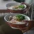 “Chef’s Table: Noodles” : le nouveau rendez-vous culinaire sur Netflix à ne pas manquer !