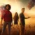 The Darkest Minds : c’est quoi cette dystopie qui cartonne en ce moment sur Netflix ?