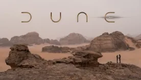 dune 276x156 - Dune