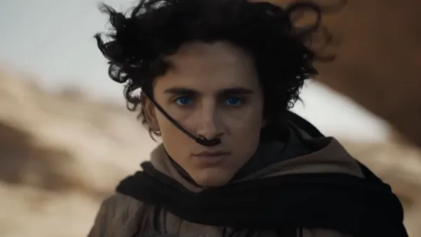 dune part 2 delayed to 2024 2118 600x338 - Dune 2 : quand peut-on espérer voir l'épopée de Denis Villeneuve sur Netflix ?