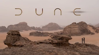 Dune