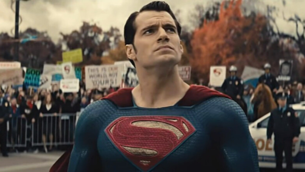 henry cavill superman v superman 600x338 - Rebel Moon