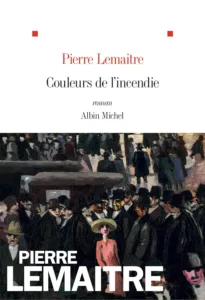 https www.amazon.frCouleurs lincendie Pierre Lemaitredp2226392122tagnetfnews 21 205x300 - Couleurs de l'incendie : le film est-il disponible sur Netflix en France ?