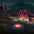 Motel Transylvania : ce que vous devez savoir sur ce spin-off animé très attendu sur Netflix