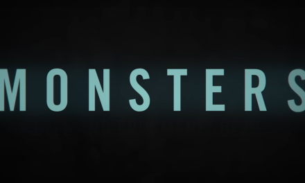 Monsters – Saison 3 : John Wayne Gacy au cœur de la prochaine intrigue Netflix