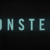 Monsters – Saison 3 : John Wayne Gacy au cœur de la prochaine intrigue Netflix