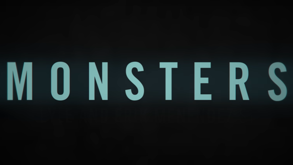 netflix monsters header 600x338 - Chicago