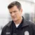 The Rookie : Quand la saison 6 sera-t-elle disponible sur Netflix France ?