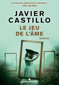 81 yBVqxML. SL1500  1 207x300 - La petite fille sous la neige 2 : Netflix révèle les premières images de la suite de la série à succès