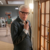 Espion à l’ancienne : Ted Danson infiltre une maison de retraite dans la nouvelle comédie Netflix