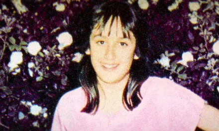 La Fin du silence : Justice pour Maria Soledad : un documentaire qui retrace l’un des premiers cas reconnus de féminicide en Argentine