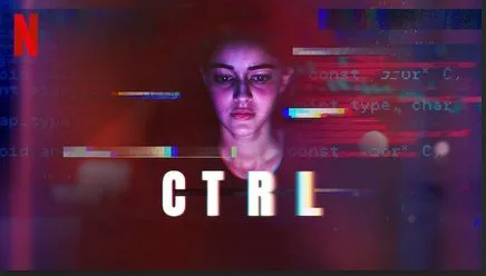 CTRL