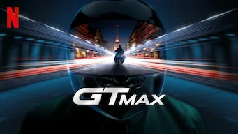 GTMAX