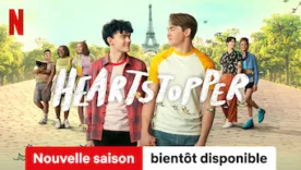 Heartstopper saison 3 1 276x156 - Heartstopper- Série (Saison 3)