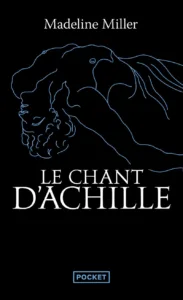 chant dachille netlglix 183x300 - Quels sont les livres qu'Isaac lit dans la saison 3 de "Heartstopper" ?