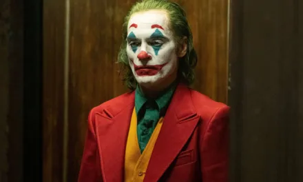 Joker : le film est-il disponible sur Netflix ? Quand peut-on espérer voir Joker : Folie à Deux sur la plateforme ?