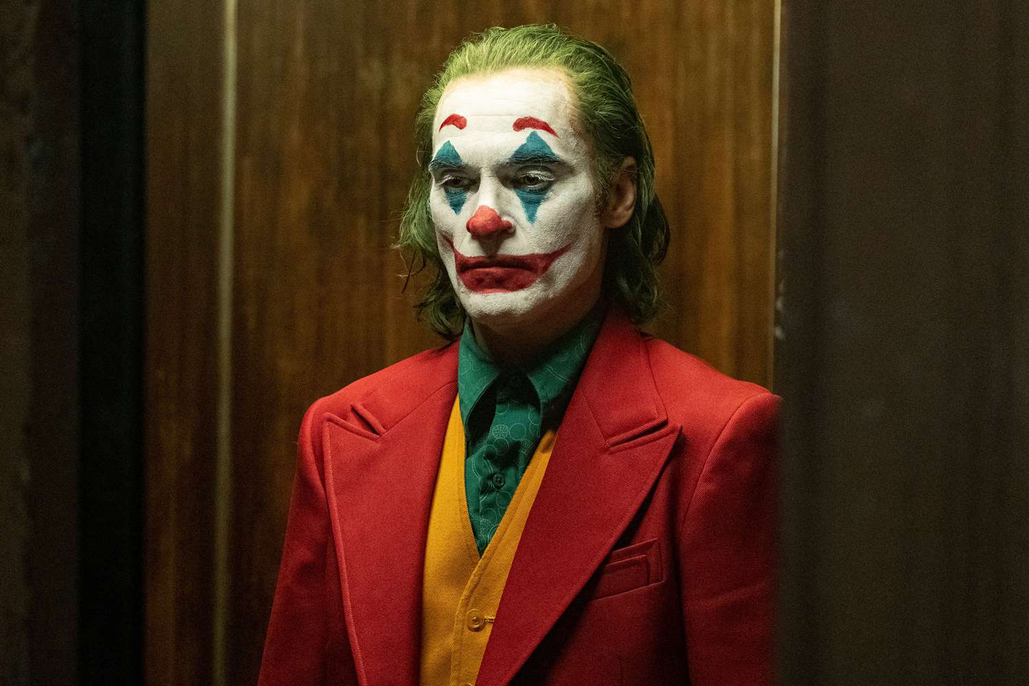 joaquin phoenix 121022 9af55fa2ad2c4ed2997c09b23740ae9d - Joker : le film est-il disponible sur Netflix ? Quand peut-on espérer voir Joker : Folie à Deux sur la plateforme ?