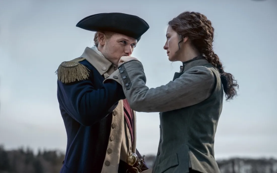 https://www.netflix-news.com/app/uploads/2024/10/outlander-sasison-7-1100x688.webp