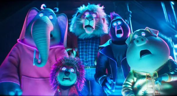 sing thriller coming to netflix 1 jpg 600x325 - Bad Guys