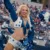 Netflix renouvelle “America’s Sweethearts : les Cheerleaders des Dallas Cowboys” pour une saison 2, sortie prévue en 2025