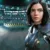 Alita : Battle Angel : ce film de 2019 fait un retour en force sur Netflix et s’impose dans le Top 10 !