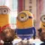 Les Minions 2 : Il était une fois Gru : le film d’animation est-il disponible sur Netflix en France ?