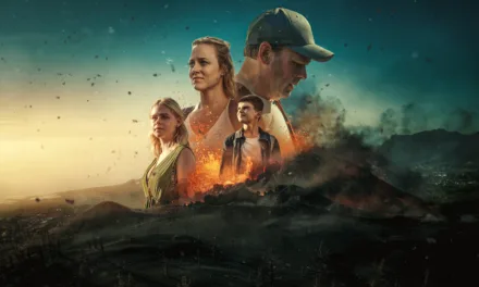 “La Palma” – Saison 2 : Ce que l’on sait d’une potentielle suite sur Netflix