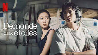 Demande aux étoiles - K-drama (Saison 1)