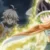 The Seven Deadly Sins : Four Knights of the Apocalypse – La Saison 2 débarque sur Netflix le 30 janvier