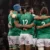 Six Nations : Au contact – Saison 2 : Plongez au cœur du Tournoi des Six Nations 2024 en janvier sur Netflix