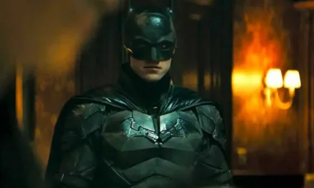 The Batman : Le film est-il disponible sur Netflix en France ?