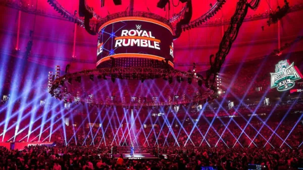 1738371641 487 Royal Rumble 2025 Comment le voir gratuitement sur Netflix 600x338 - Voir