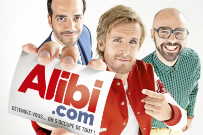 948305 alibi com png - Alibi.com : le film est-il disponible sur Netflix ?