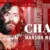 CHAOS : The Manson Murders – Le documentaire Netflix qui va bouleverser notre perception des crimes de Charles Manson