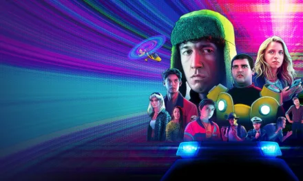 “How to Sell Drugs Online (Fast)” saison 4 : la série allemande phénomène tire sa révérence en avril sur Netflix