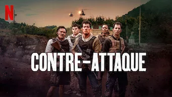 Contre-Attaque