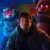 Five Nights at Freddy’s : Ce film inspiré des jeux vidéo cartonne en ce moment sur Netflix