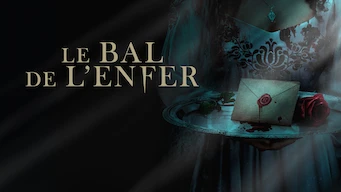 Le bal de l'enfer