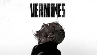 Vermines