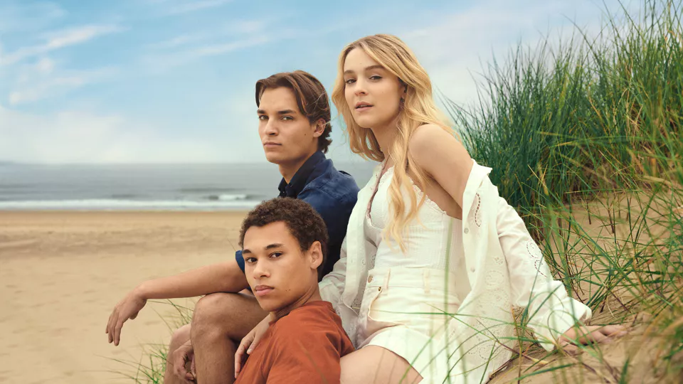 00c7caf8 1836 47dc 96d1 b75aeda8b9c1 - "Knokke Off : Jeunesse Dorée" revient pour une saison 2 encore plus intense sur Netflix !