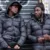 Blue Story  : ce drame percutant sur les guerres de gangs londoniennes débarque en mars sur Netflix